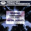 Download track Symphony No. 4 In E Minor, Op. 98: II. Andante Moderato