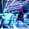 Download track Leave A Message
