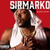 Download track Gettin 2 Tha Money