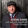 Download track A Little Understanding