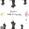 Download track Means Nothing