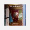 Download track Quarantine Vibes
