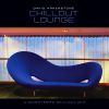 Download track Mi Amor (Lounge Mix)