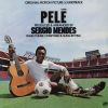 Download track Memorias