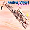 Download track Est-Ce Que Tu M'aimes?