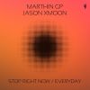 Download track Stop Right Now