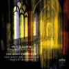 Download track Schubert: Mass No. 5 In A-Flat Major, D 678: V. Benedictus