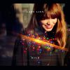 Download track Regret