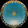 Download track Rapture Of The Deep