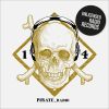 Download track Right Now (Techno Mix)