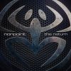 Download track The Return