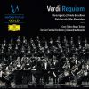 Download track IV. Sanctus (Live)