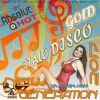 Download track Sensation (Extended Version)