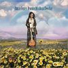 Download track Learning To Fly