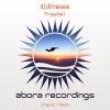Download track Freefall (Original Mix)