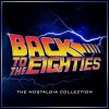 Download track Top Gun Anthem (Epic Version)