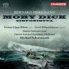Download track 9. Moby Dick - Sailor: There She Blows There She Blows