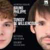 Download track Violin Sonata No. 9 In A Major, Op. 47 