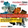 Download track Ollantay, Op. 17: II. Los Guerreros
