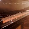 Download track Starlit Piano Cascade