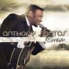 Download track Guerra De Amor