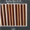 Download track 6. Concerto G-Dur Nach Johann Ernst Prinz Von Sachsen-Weimar BWV 592 Presto