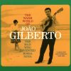 Download track Trevo De 4 Folhas (I'm Looking Over A 4 Leaf Clover)