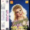 Download track Birazda Ben Öleyim