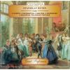Download track 13.6 Mazurkas - In C Sharp Minor Op. 63 No. 3