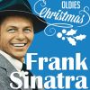 Download track The Christmas Song (Chestnuts Roasting On An Open Fire) (Remastered)