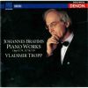 Download track 7.4 Klavierstucke Op119 No 1 Intermezzo In B Minor