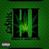 Download track Hi