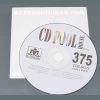 Download track I`m A Freak (Cosmic Dawn Rmx Club)