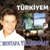 Download track Sen Nerdesin