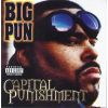 Download track I'M Not A Player