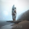 Download track Celestial Alignment