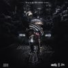 Download track What's Crackin