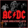 Download track Let There Be Rock