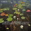 Download track 4. Taneyev: String Quintet No. 1 - III. Tema Con Variazioni: Var. 1. Poco Piu Mosso
