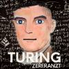 Download track Machine Thinking