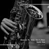Download track What Do We Do On A Dew-Dew-Dewy Day