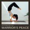 Download track Inner Calm