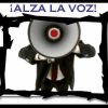 Download track La Libertad