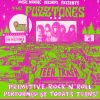 Download track I Can't Control Myself