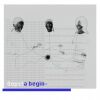 Download track Eating Disorders