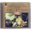 Download track Act One: Terzetto-... E La Fede Delle Femmine