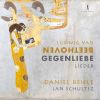 Download track Gesänge, Op. 83: No. 3, Mit Einem Gemalten Band