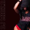 Download track Greek International Dance Mix
