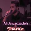 Download track Delbar