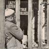 Download track I'm A Lover, Not A Fighter
